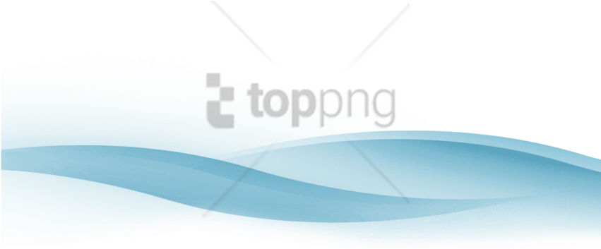 Free Png Colorful Waves Png Png Image With Transparent - Boeing (850x400), Png Download