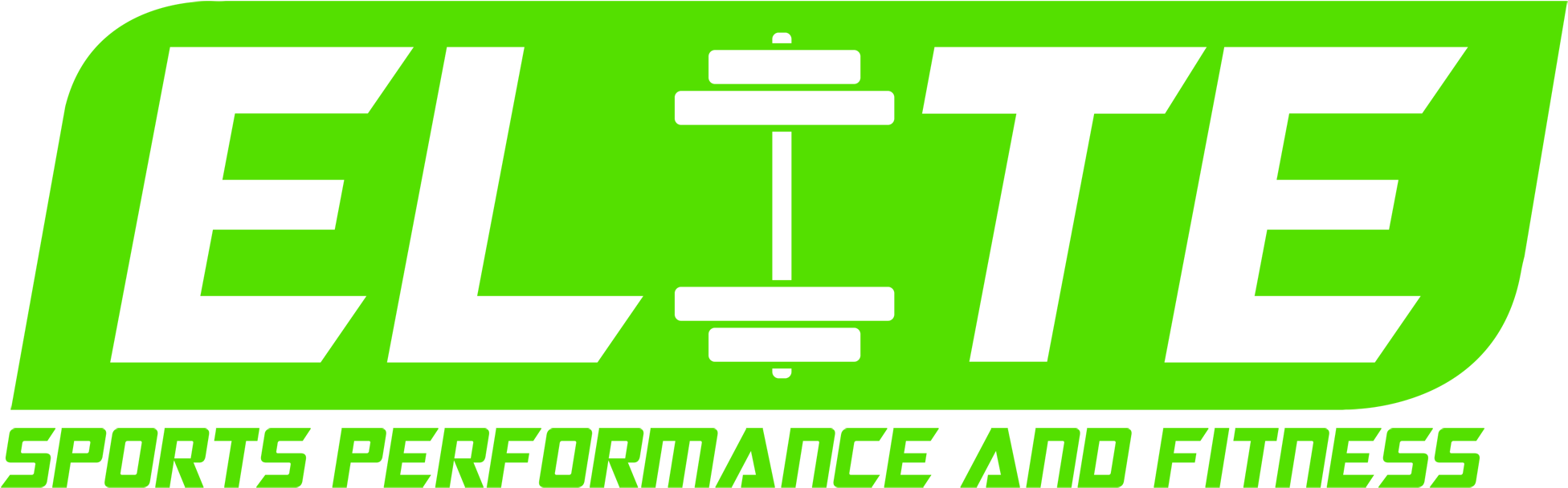 Sports (2000x680), Png Download