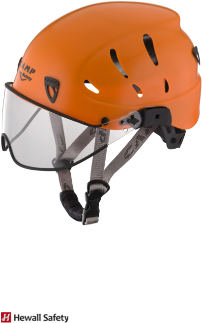 06704 06701 - Hard Hat (448x800), Png Download