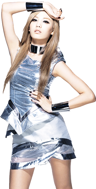 Cr4wdtn (610x840), Png Download