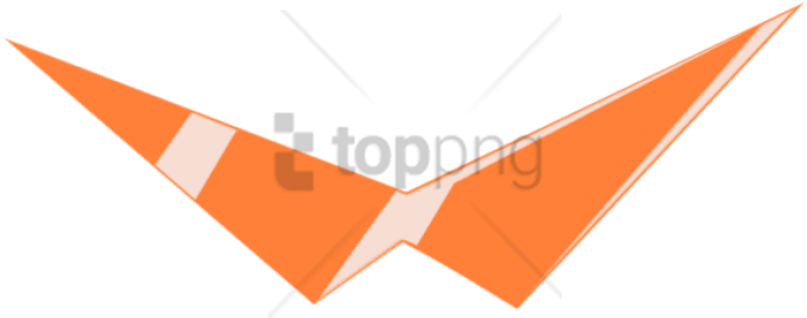 Free Png Kamina Glasses Transparent Png Image With - Tengen Toppa Gurren Lagann Glasses (851x363), Png Download