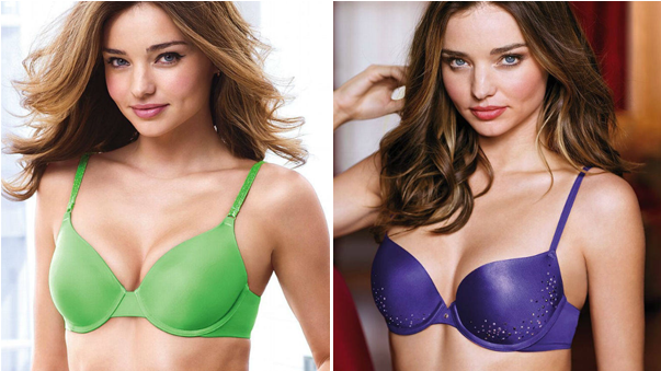 Lingerie (1140x640), Png Download