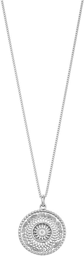 Collana E Orecchini Albero Della Vita Luca Barra (939x1024), Png Download