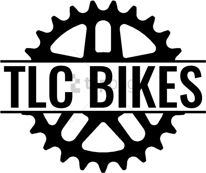Free Png Logos Bikes Bmx Png Image With Transparent - Logos Bikes Bmx (850x713), Png Download