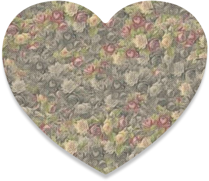 Heart (800x800), Png Download