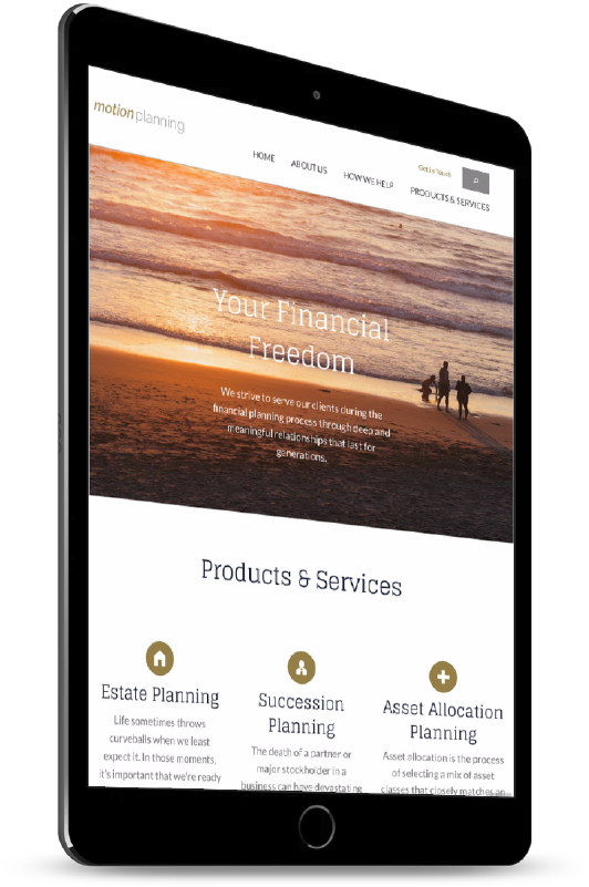 Tablet Motion Crop@2x - Iphone (1200x800), Png Download