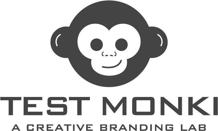 Do More At Market Street - Cartoon (733x542), Png Download