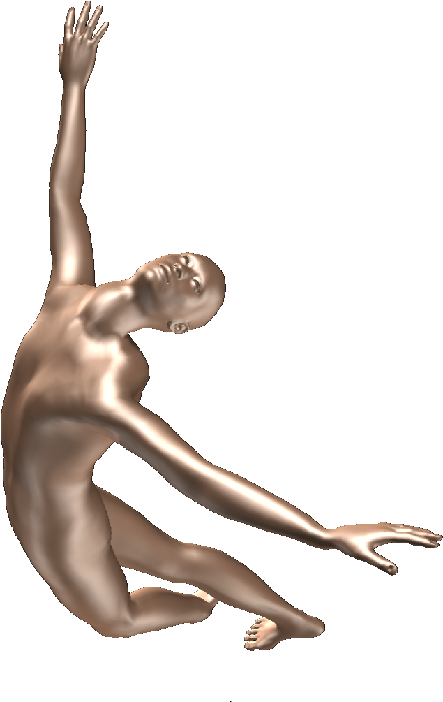 Motion Capturing Wherever You Are (783x1057), Png Download