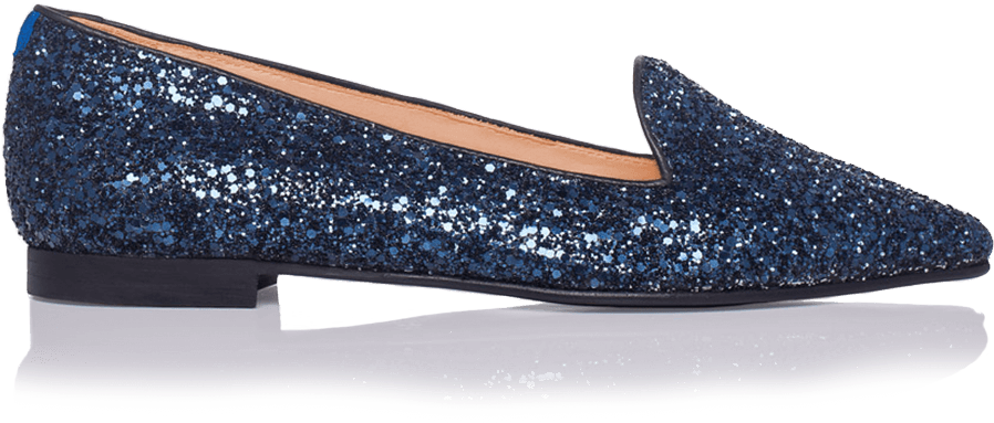 Previous - Ballet Flat (1000x1200), Png Download