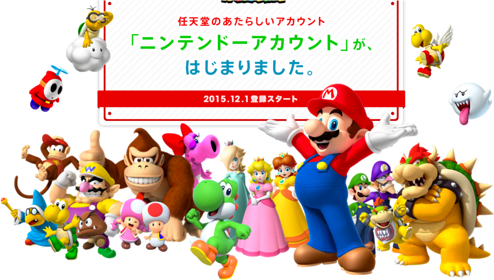 Guide Creating A And Transparent Background (1038x576), Png Download