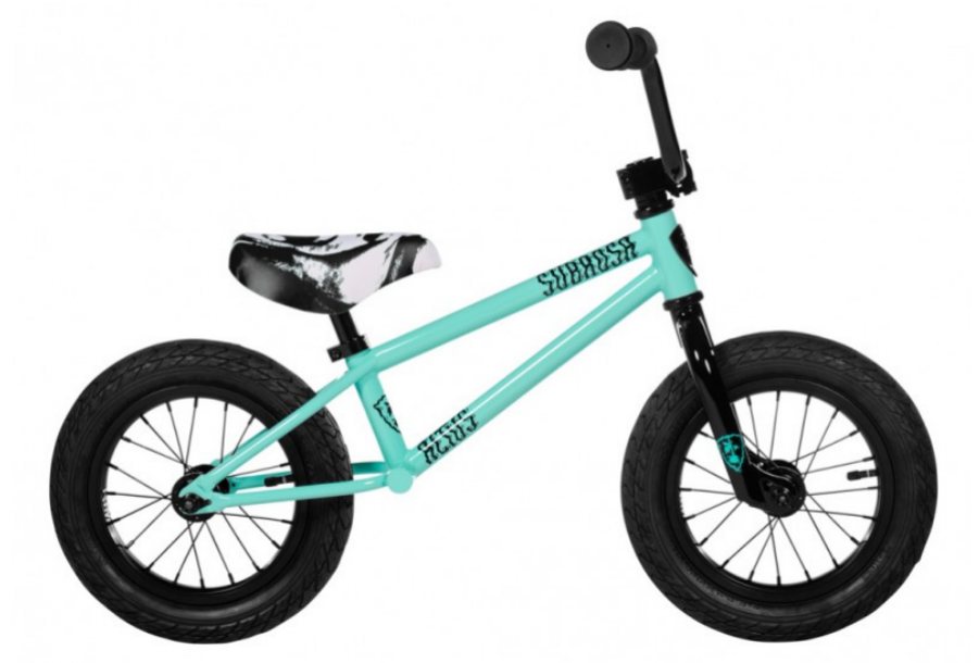 Bmx Bike Kids (900x900), Png Download