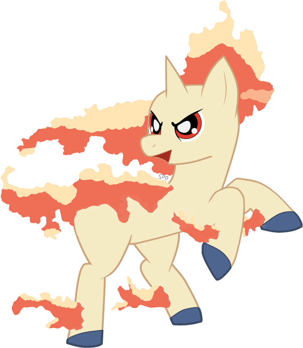 Image (1280x1280), Png Download