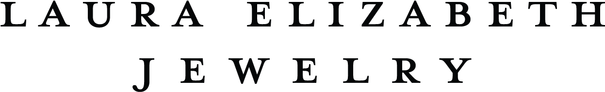 Black-and-white (1283x262), Png Download