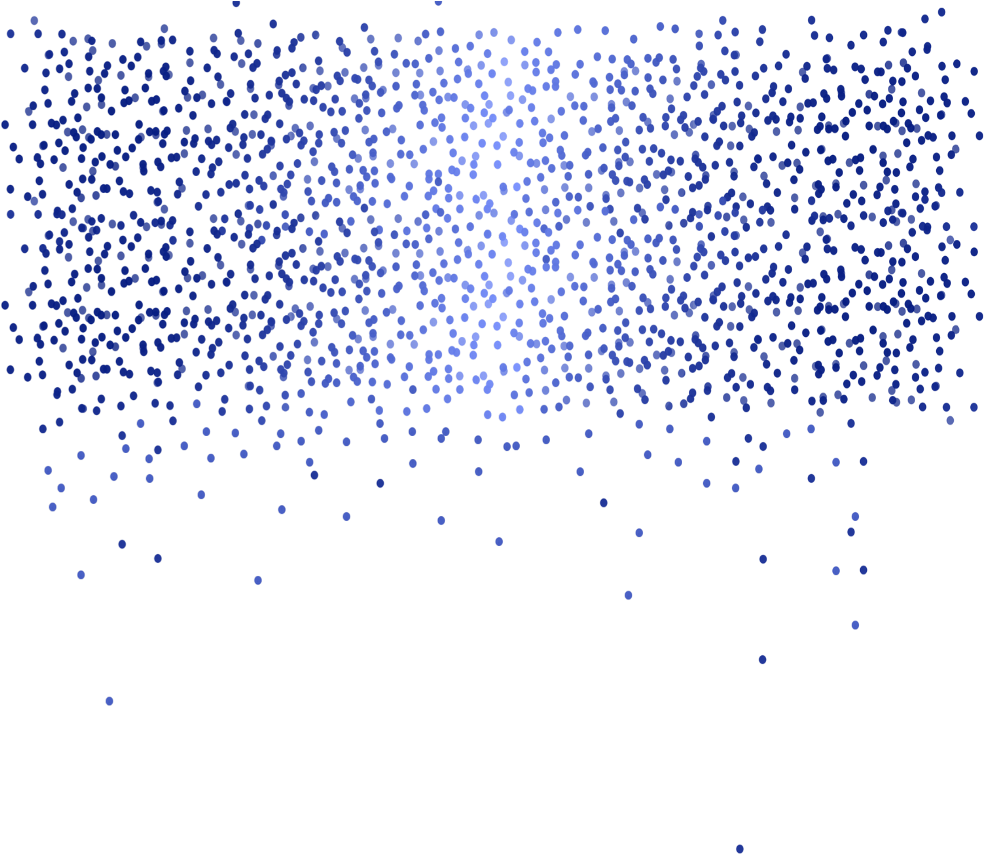Download #mq #blue #glitter #glittery - Giraffe Background PNG Image with No Background Download #mq #blue #glitter #glittery - Giraffe Background PNG Image with No Background