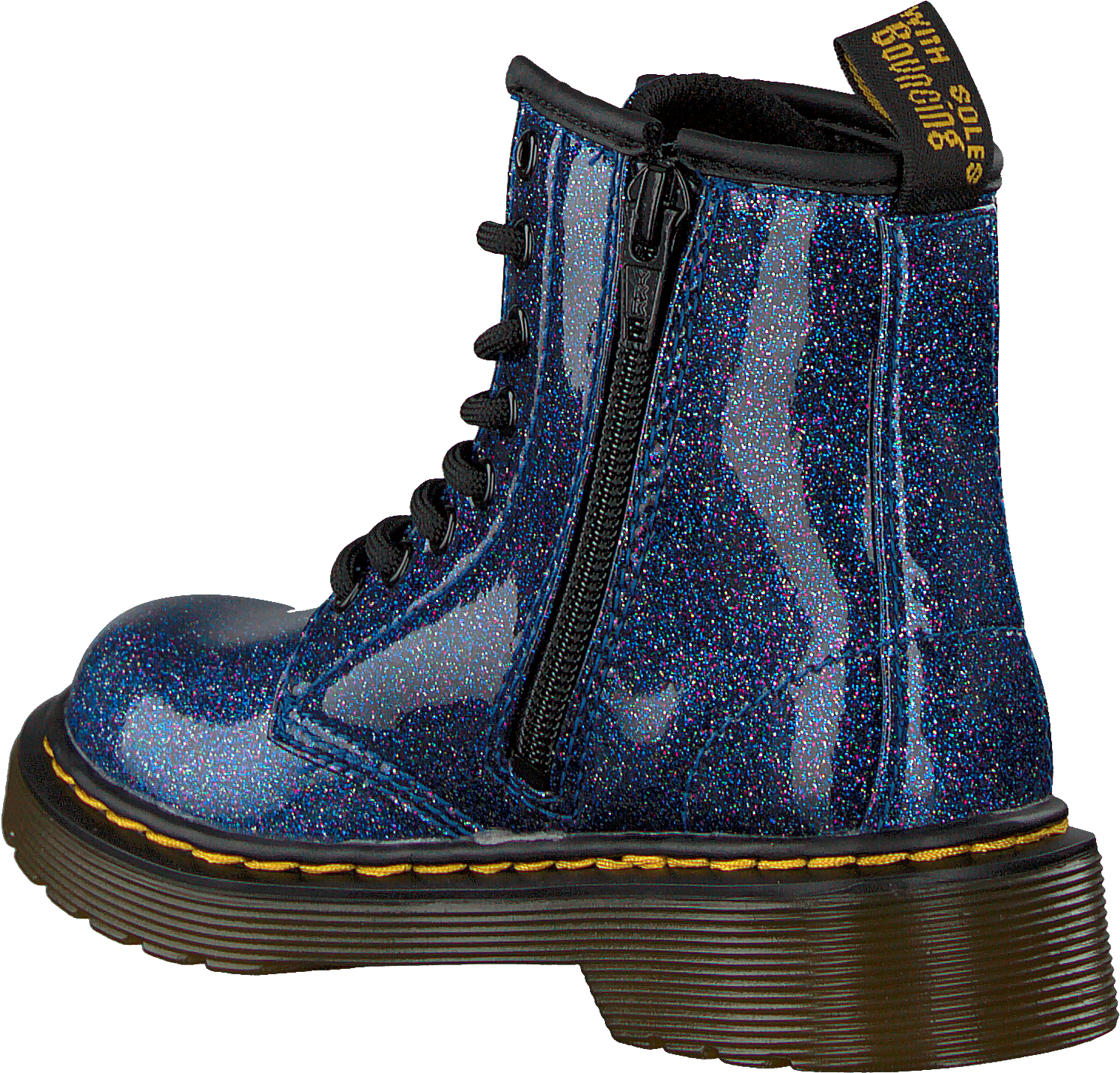 Work Boots (1500x1454), Png Download