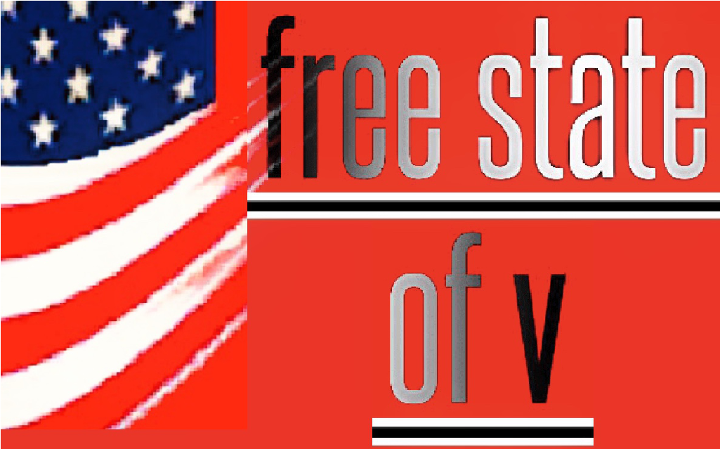 Flag Of The United States (1242x1634), Png Download