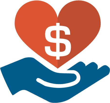 Our Blog - Love (625x625), Png Download