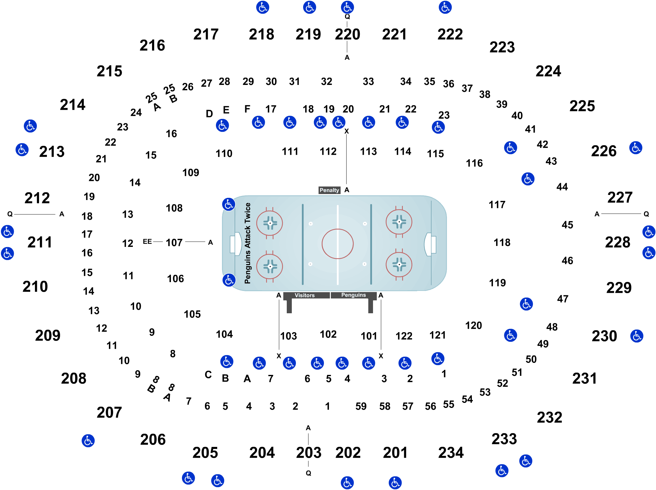 Adding Purchase To Cart - Ppg Paints Twenty One Pilots (2100x1600), Png Download