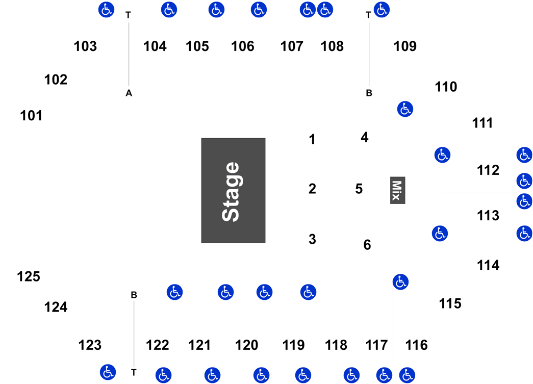 Event Info - Number (1050x800), Png Download