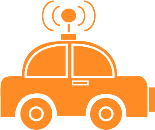 Emergency Vehicle (750x750), Png Download
