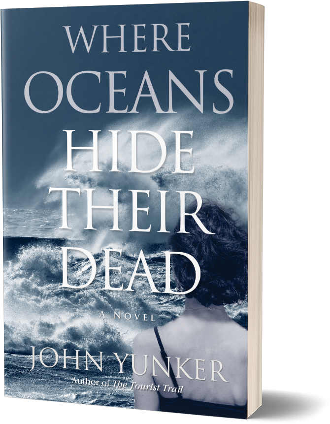 Where - Smokie Norful Live (800x961), Png Download