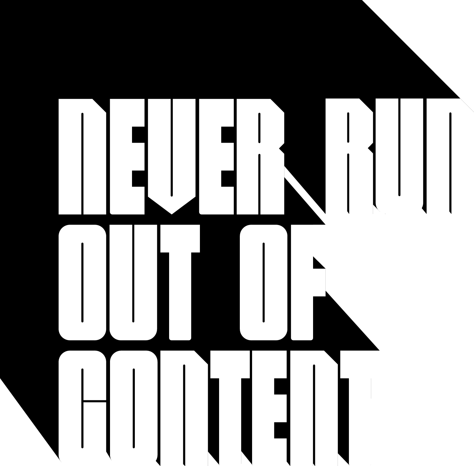 Youtube-main2 - Illustration (1508x1483), Png Download