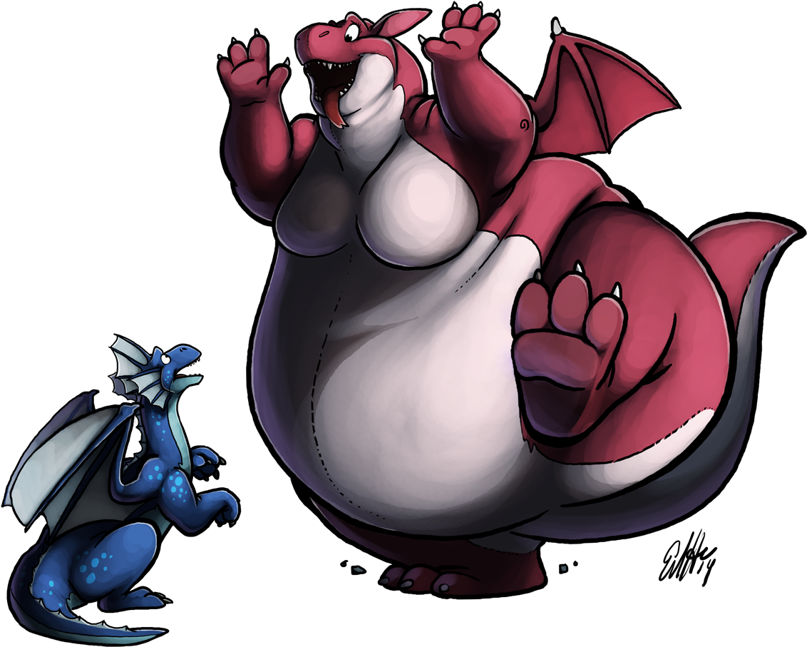 1280 X 912 3 - Cartoon (1280x912), Png Download