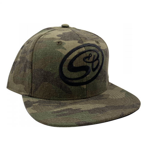 Baseball Cap (600x600), Png Download