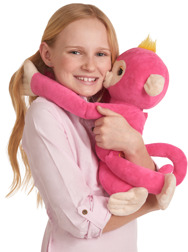 560 X 560 2 - Hot Toy List 2018 (560x560), Png Download