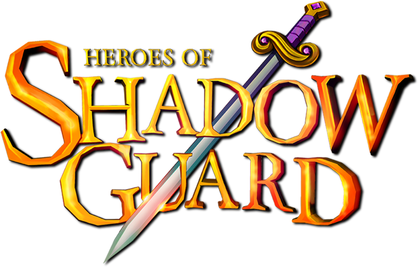 Logo (840x537), Png Download