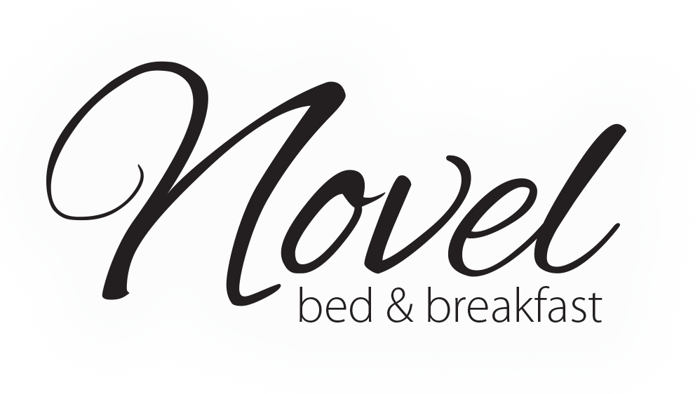 Novel Png (998x562), Png Download