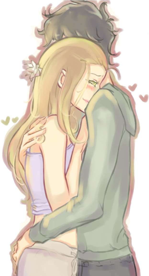 Download Hug Me Please By Tust On Clipart Library - Hug Pics In Cartoon PNG Image with No Background Download Hug Me Please By Tust On Clipart Library - Hug Pics In Cartoon PNG Image with No Background