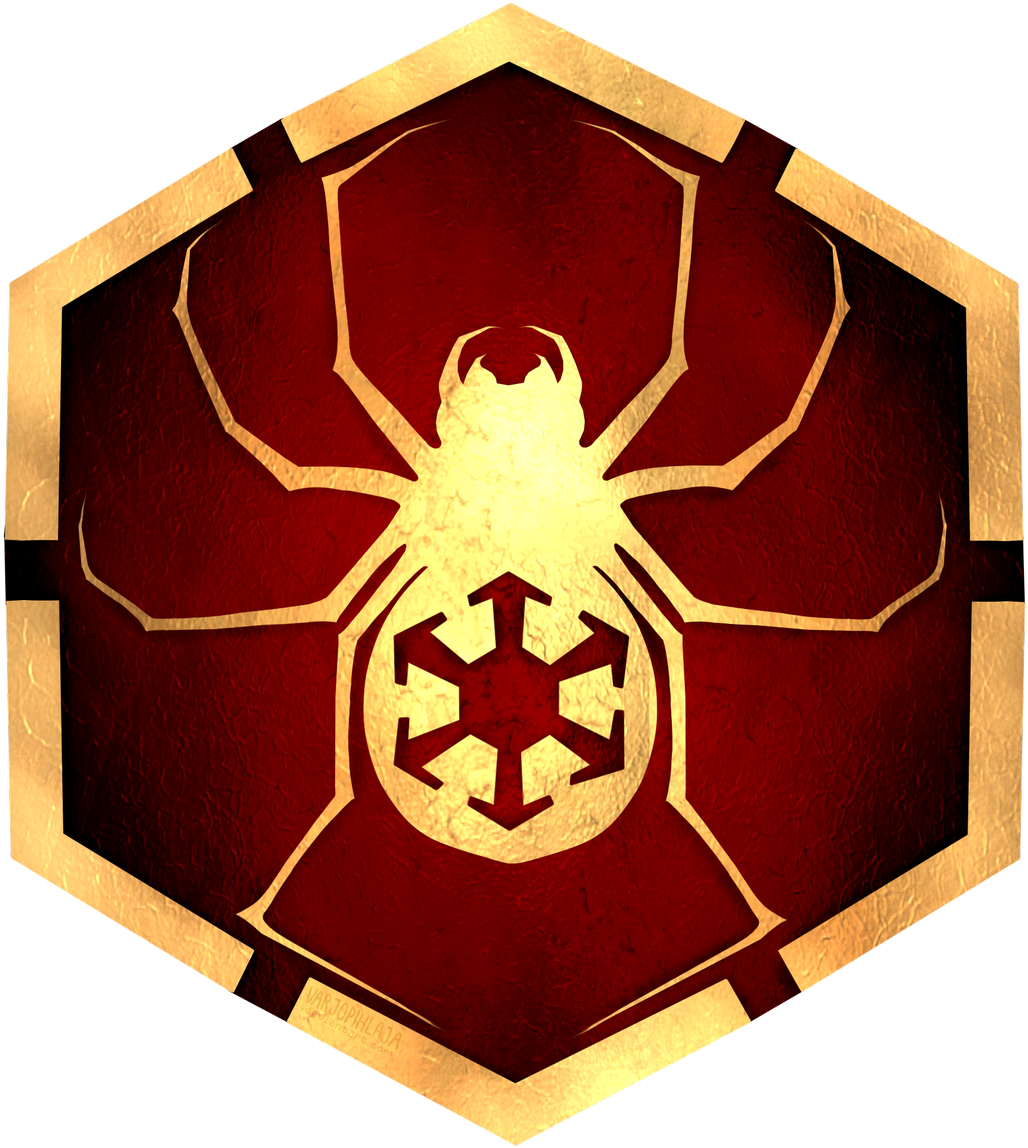 #rplogo Hashtag On Twitter - Insect (1200x1200), Png Download