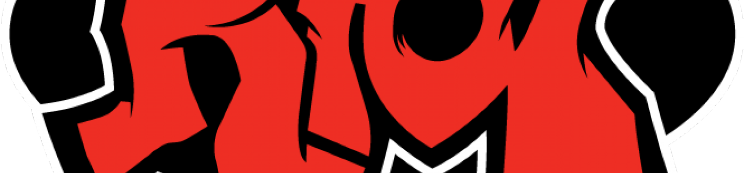 From United States - Riot Games (1500x350), Png Download
