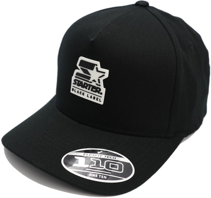 Baseball Cap (1000x667), Png Download