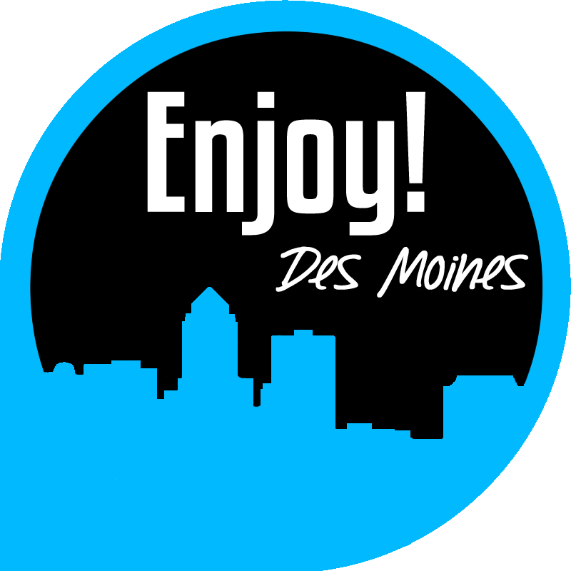 Des Moines Alumnae Chapter Of Delta Sigma Theta Sorority, (800x800), Png Download