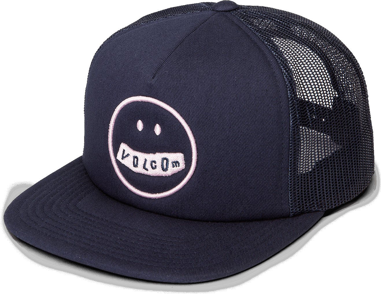 Memorial 9 11 Hat (1872x1892), Png Download