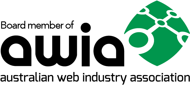 Campaigns - Australian Web Industry Association (718x492), Png Download