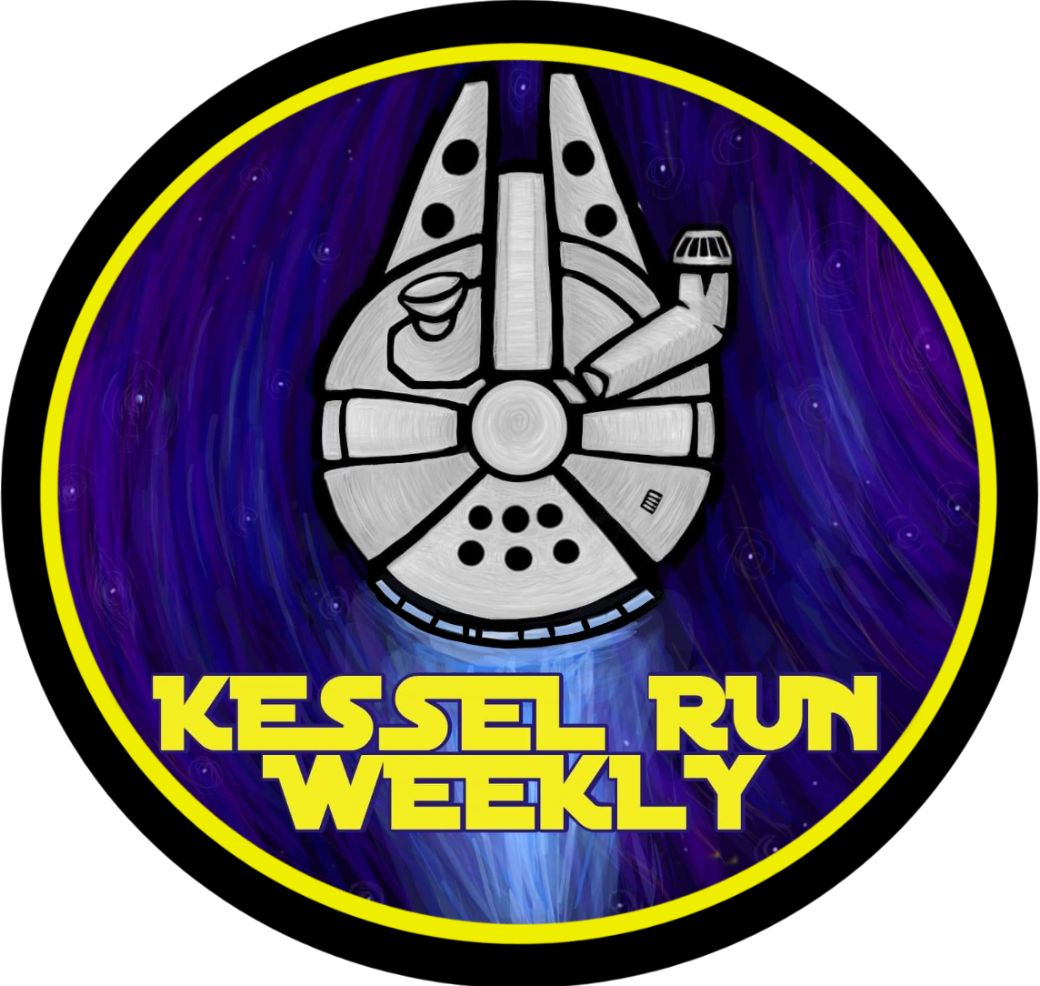 Circle (1144x1084), Png Download