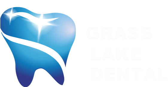 Complete Dental Care - Dentistry (700x500), Png Download