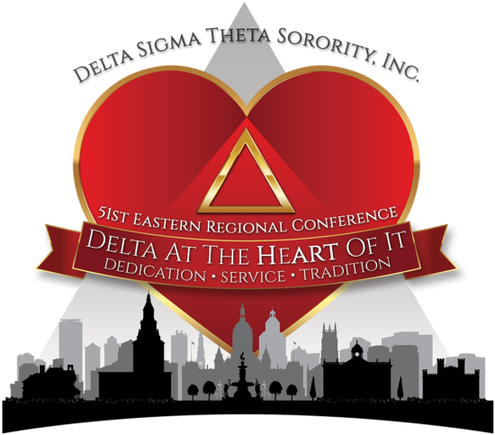 7c4bd7 Mv2 D 3300 3300 S 4 - Hartford Skyline Silhouette (604x600), Png Download