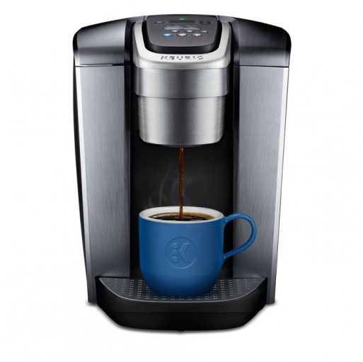 Skip To The End Of The Images Gallery - Cup Pod Coffee Maker (700x511), Png Download