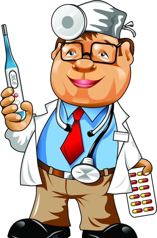 Tubes Personnages Illustration Photo, People Illustration, - Visual Acuity Cartoons (528x800), Png Download