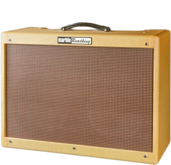 The Lead Model Is Fitted With A Tube Generated Reverb - Hand Luggage (636x534), Png Download