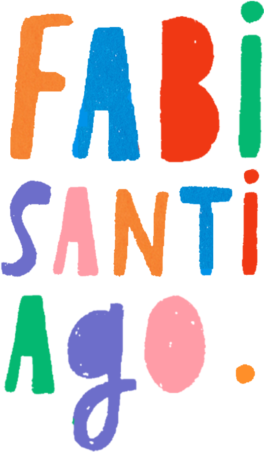 Download Haunted House Party Graphic Design Png Image With No Background Pngkey Com