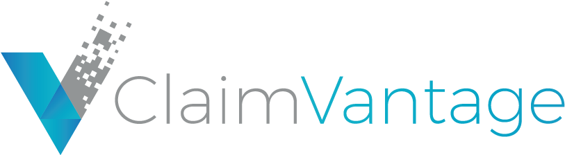 Led менеджмент. Leading soft. Бизнес в интернете. Leading soft. "christopher benjamin goehring"+"lead software engineer".