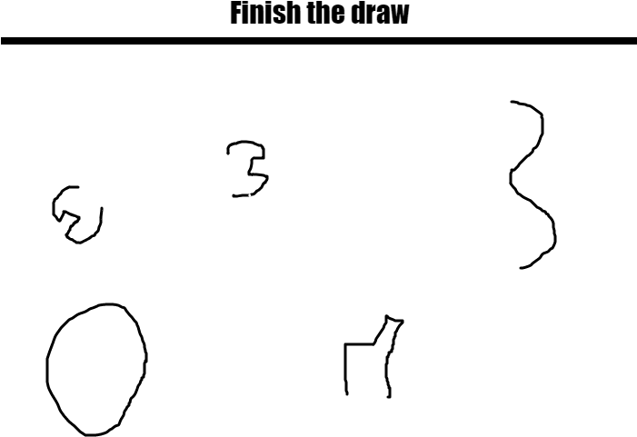 Big Bang Theory (700x525), Png Download