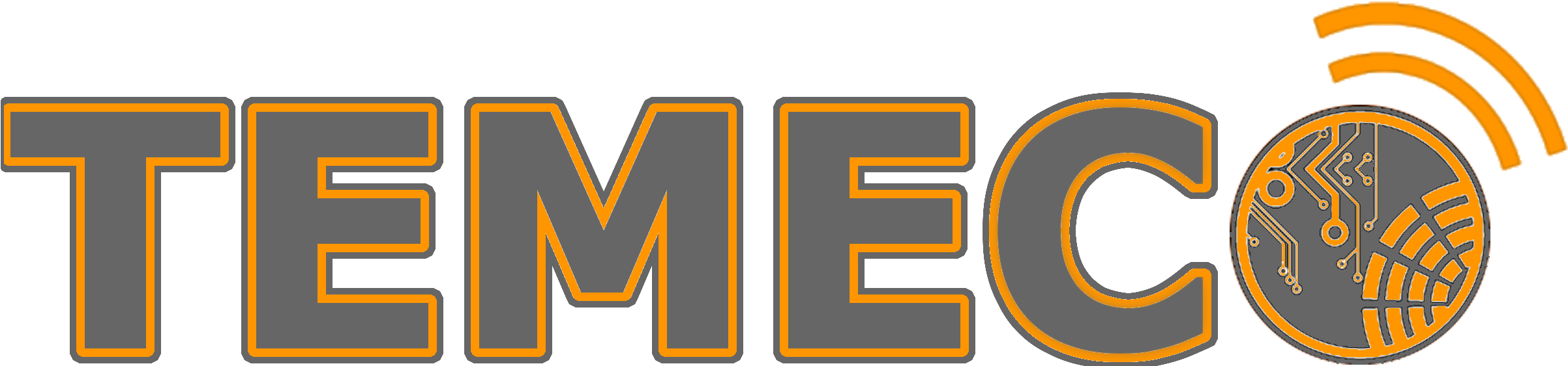 Mg Alprazolam Tablets (2500x625), Png Download