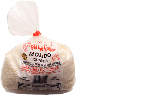 White Rice (900x500), Png Download