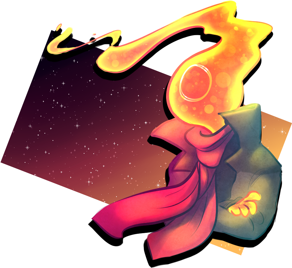 Kailey - Cartoon (1000x927), Png Download